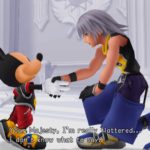 趕在KH3中文版發售前的王國之心系列補完感想-2 (KH1; ReCoM; Days)