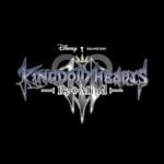 王國之心3 DLC Kingdom Hearts III Re:Mind