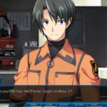 ルートダブル -Before Crime * After Days- Xtend edition